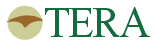 TERA logo